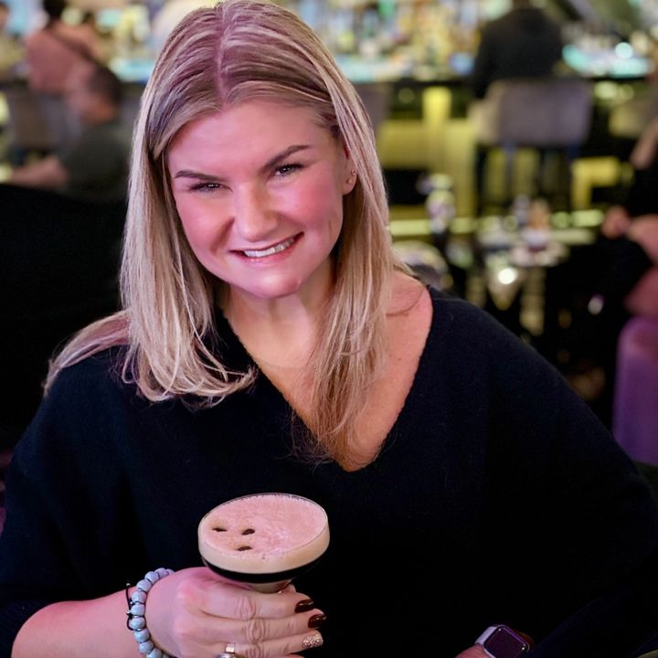 Profile Picture of Heather Hackett482 (@heatherhackett482) on Tiktok