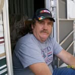 Profile Picture of Gary Varnell Sr. (@gary.varnellsr.1) on Facebook