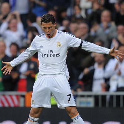 Profile Picture of Eric Zapata (@ERICZAPATA2003) on Twitter