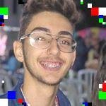 Profile Picture of David Aizenman (@opheliataylorhuffi) on Instagram
