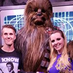 Profile Picture of Jeremy Abernathy (@abernatty) on Instagram