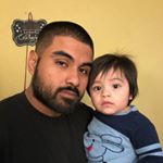 Profile Picture of John Martinez (@2phat_lovelace) on Instagram