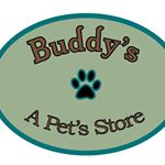 Profile Picture of Michael Guerino (@buddysapetsstore) on Instagram