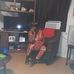 Profile Picture of Roberta Cudges (@roberta.cudges.7) on Facebook