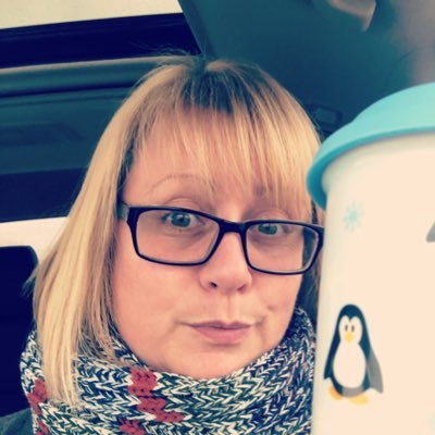 Profile Picture of Rachel Towers (@rachelet) on Twitter