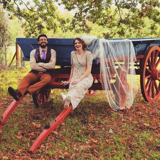 Profile Picture of Joe Macdiarmid (@joe.macdiarmid) on Facebook