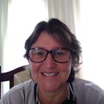 Profile Picture of Norma Prechitko (@normaprechitko) on Instagram