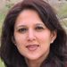 Profile Picture of Simran Chahal (@simraina) on Pinterest