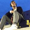 Profile Picture of Kyle Bruner (@@thesauceboss69) on Tiktok