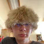 Profile Picture of Ryan Ringer (@fitzr2018) on Instagram
