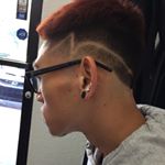Profile Picture of Jimmy Dinh (@jimmy8oood) on Instagram