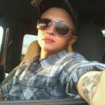 Jesse Erby - Instagram Profile Picture of Jesse Erby (@erby90) on Instagram