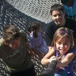 Profile Picture of Lisa Fraijo (@lisafraijo) on Instagram