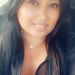 Profile Picture of Sary Moeung (@sarymoeung) on Pinterest