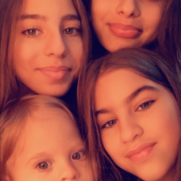 Profile Picture of Mohamed Shaaban (@mohamed282) on Poshmark