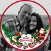 Profile Picture of Cathy Carlson (@cathy.carlson.1422) on Facebook