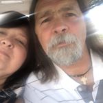Profile Picture of Vickie Byrd (@larrywibellsouthnet) on Instagram