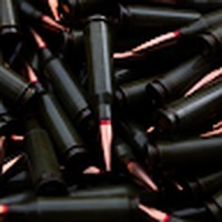 Profile Picture of Corey Rackley (@corey-rackley-1) on Quora