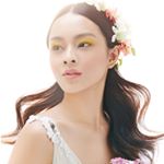 Profile Picture of Beatrice Looi Couture (@beatricelooicouture) on Instagram