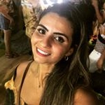 Profile Picture of Amanda Albuquerque (@amandace13) on Instagram