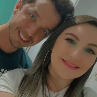 Profile Picture of Bianca Rubin (@rubinbianca) on Instagram