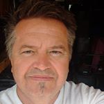 Profile Picture of Jimmy Boudreau (@jimmy_boudreau_drums) on Instagram