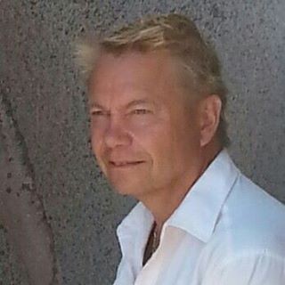 Profile Picture of Kenneth Isaksson (@Kenneth-Isaksson) on Facebook