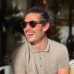 Profile Picture of Jorge Luis Hinojosa Cáceres. (@handsomegeorgemessenger) on Instagram