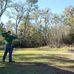 Profile Picture of Joseph Polasek (@Joseph-Polasek) on Facebook