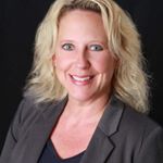 Profile Picture of Paula Fessler (@paulafessler) on Instagram