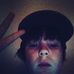 Profile Picture of Chad Malcolm (@chad.malcolm.73) on Facebook