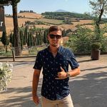 Profile Picture of Wojciech Jankowski (@w.jankowski) on Instagram