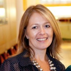 Profile Picture of Sarah Tutton (Bone)  💙 (@SarahBone1) on Twitter