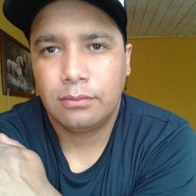 Profile Picture of Julian Cornejo (@juliancornejo6) on Twitter