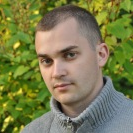 Profile Picture of Jonathan Esquivel (@titasohilure) on Twitter