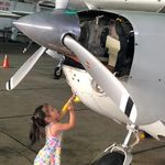 Profile Picture of Jorge Butron (@jorgebbutron) on Instagram