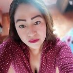 Profile Picture of Cande Ramirez (@cande.ramirez.969) on Instagram