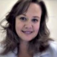 Profile Picture of Dr Jo White (@Mediamum) on Twitter