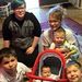Profile Picture of Steven Schwandt (@ssschwandt) on Pinterest