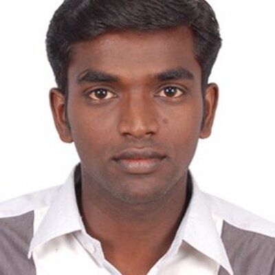 Profile Picture of Stephen Rajkumar (@stephen10604804) on Twitter