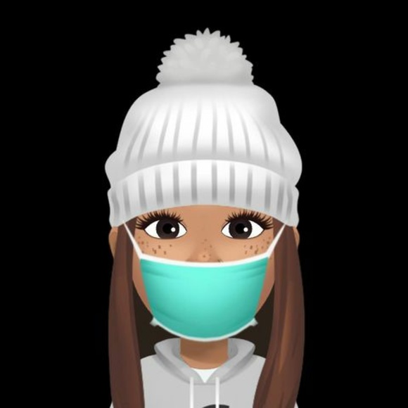 Shawnah Rowlands - Poshmark Profile Picture of Shawnah Rowlands (@idontknowz) on Poshmark