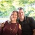 Profile Picture of Stephanie Eckenroad (@stephanie.eckenroad) on Facebook