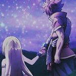 Profile Picture of Clara (@clara.fairy) on Instagram