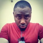 Santiago Borishade - Instagram Profile Picture of Santiago Borishade (@officialsantiago_1) on Instagram