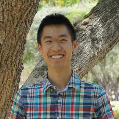 Profile Picture of Dennis Ko (@beastliest) on Twitter