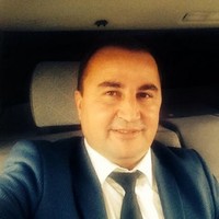 Profile Picture of Chris Dekker (@chris-dekker-1) on Quora