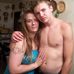 Profile Picture of Micah Mathis (@micah.mathis.52) on Facebook