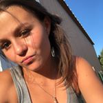 Profile Picture of Taylor Kremer 👑 (@tay__lynn) on Instagram