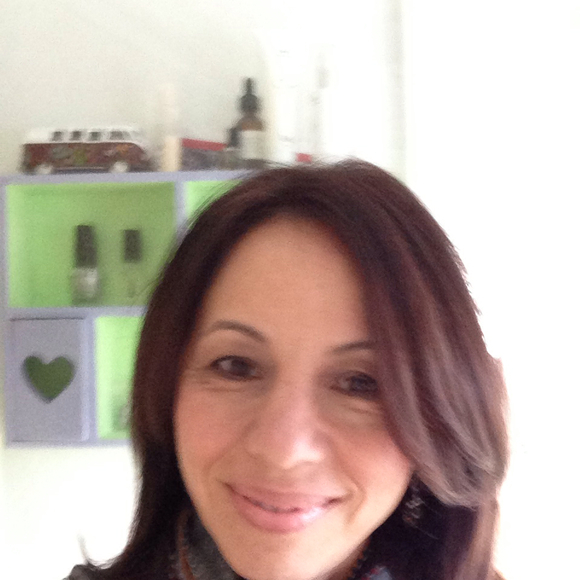 Trish Pericone - Poshmark Profile Picture of Trish Pericone (@ppericone) on Poshmark