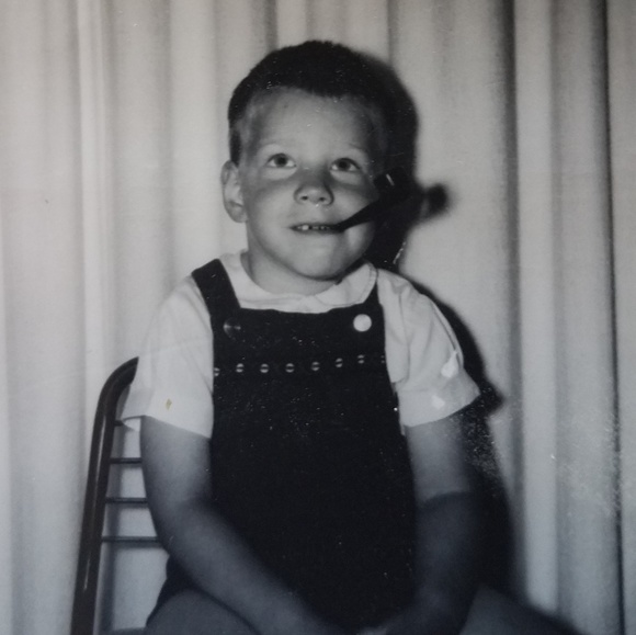 Profile Picture of Scott Jecha (@scottajecha) on Poshmark